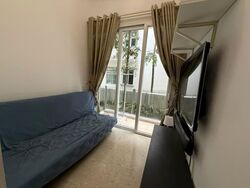 Parc Elegance (D15), Apartment #581567411